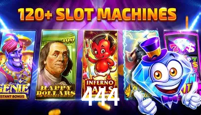 Descubra a Essência do 444: Nossa História e Compromissos