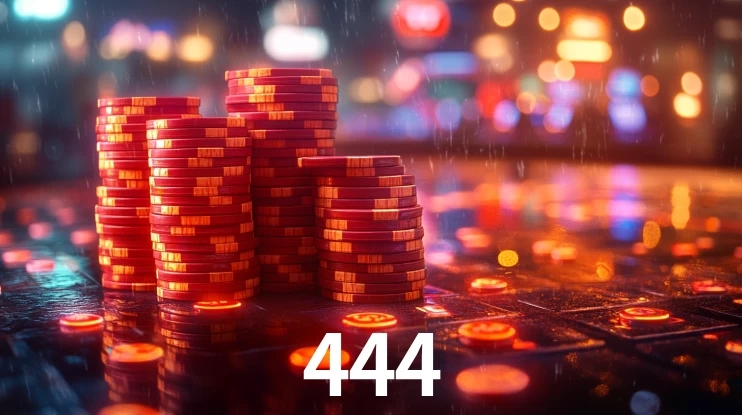 444