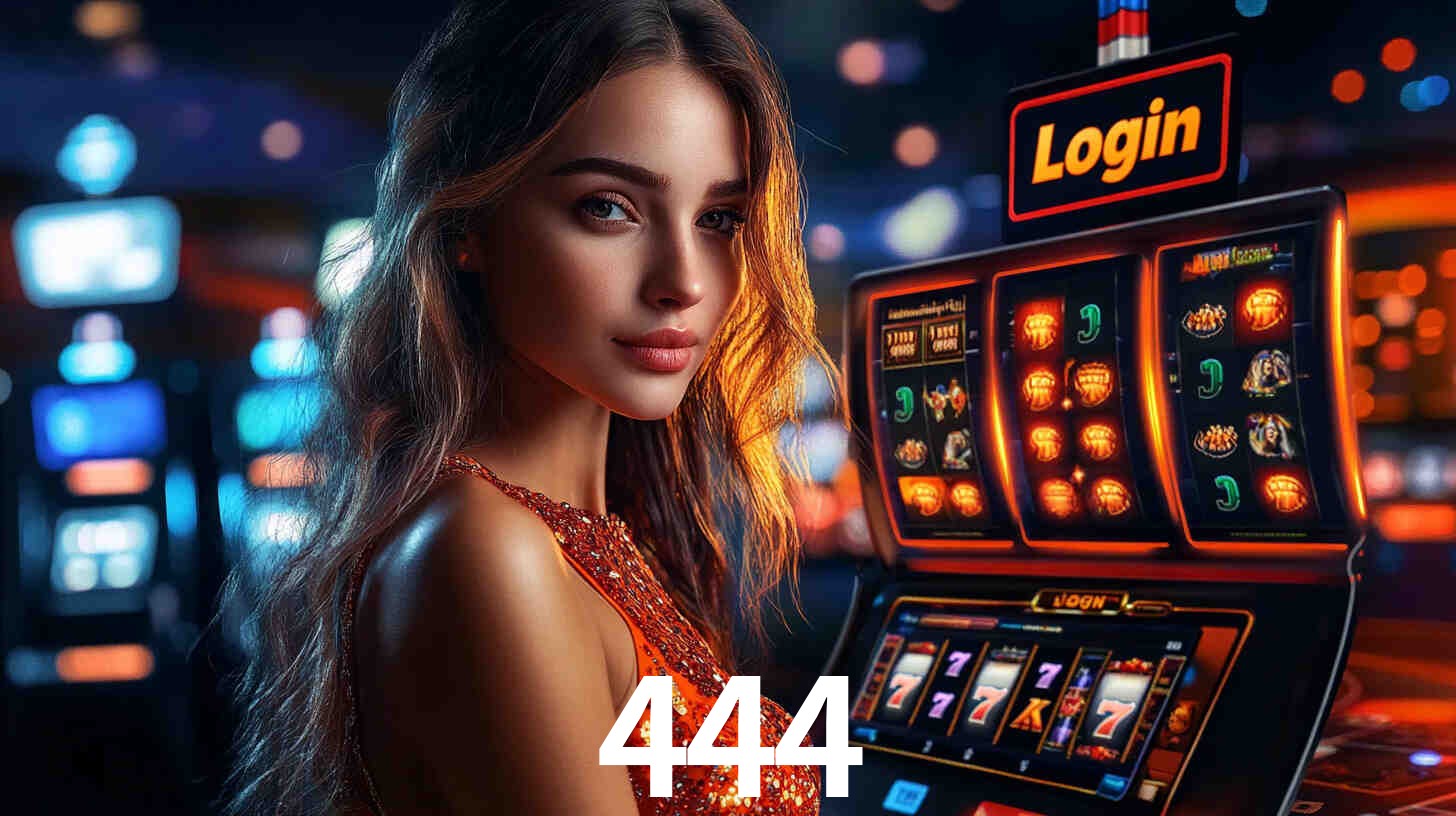 444