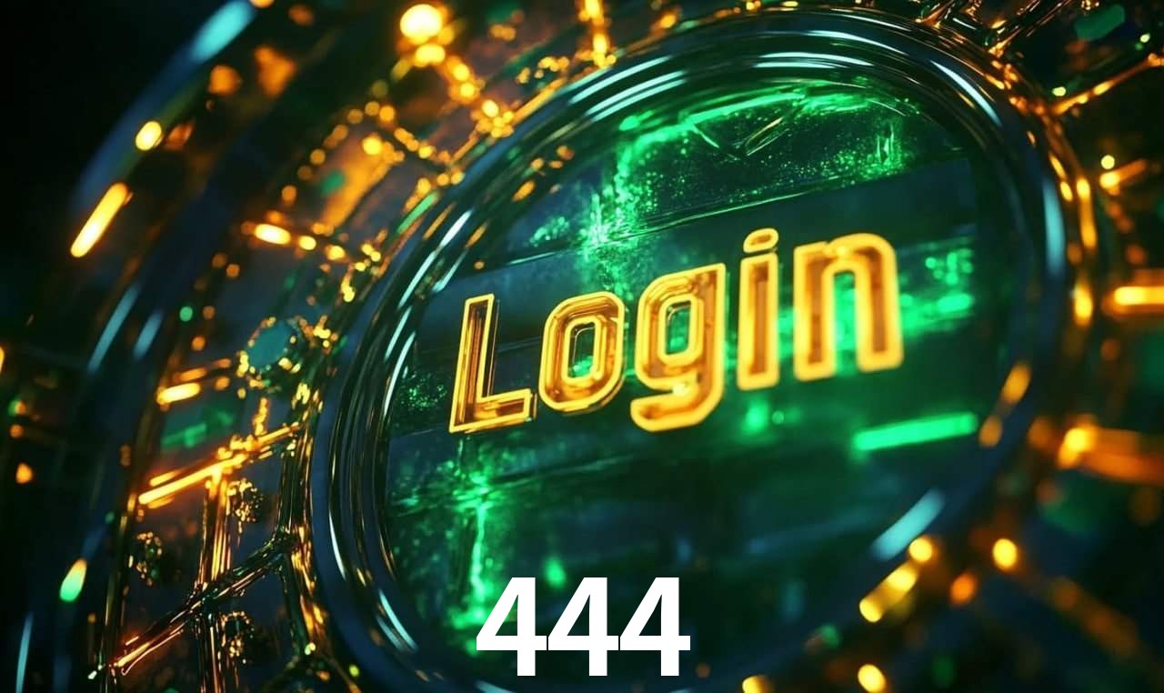 444,444.com