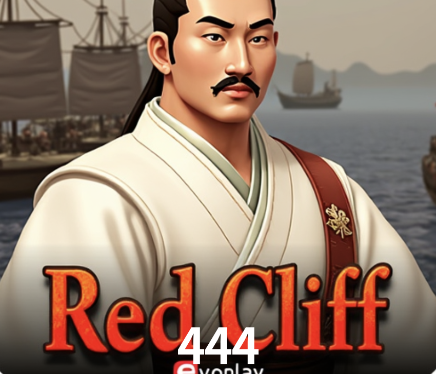 Responsive Design 444