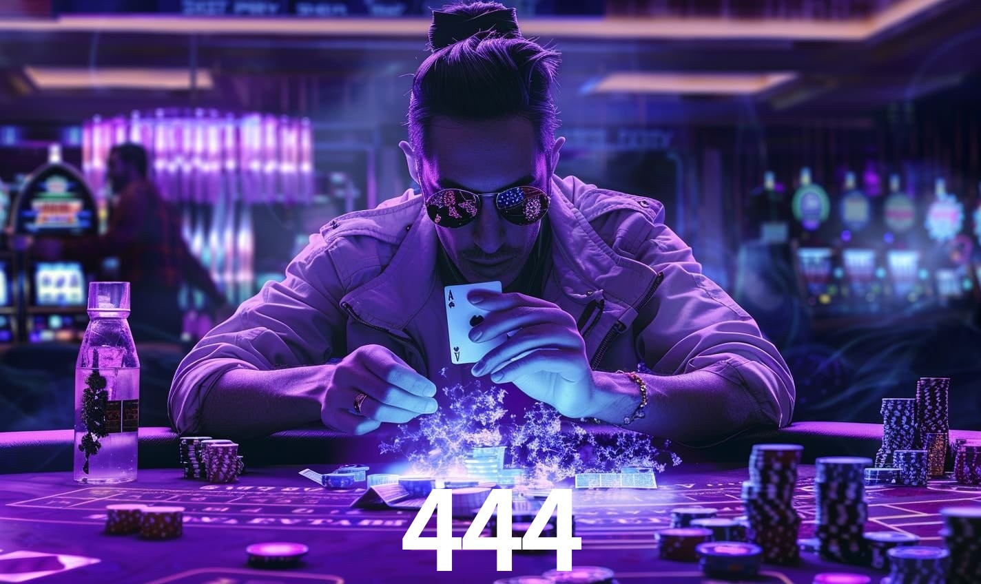 Crash Games Strategies 444