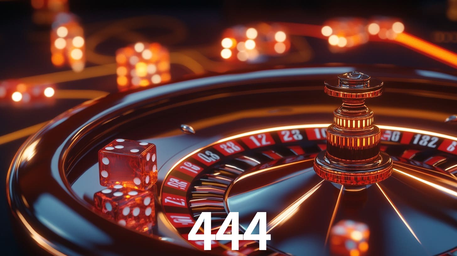 444