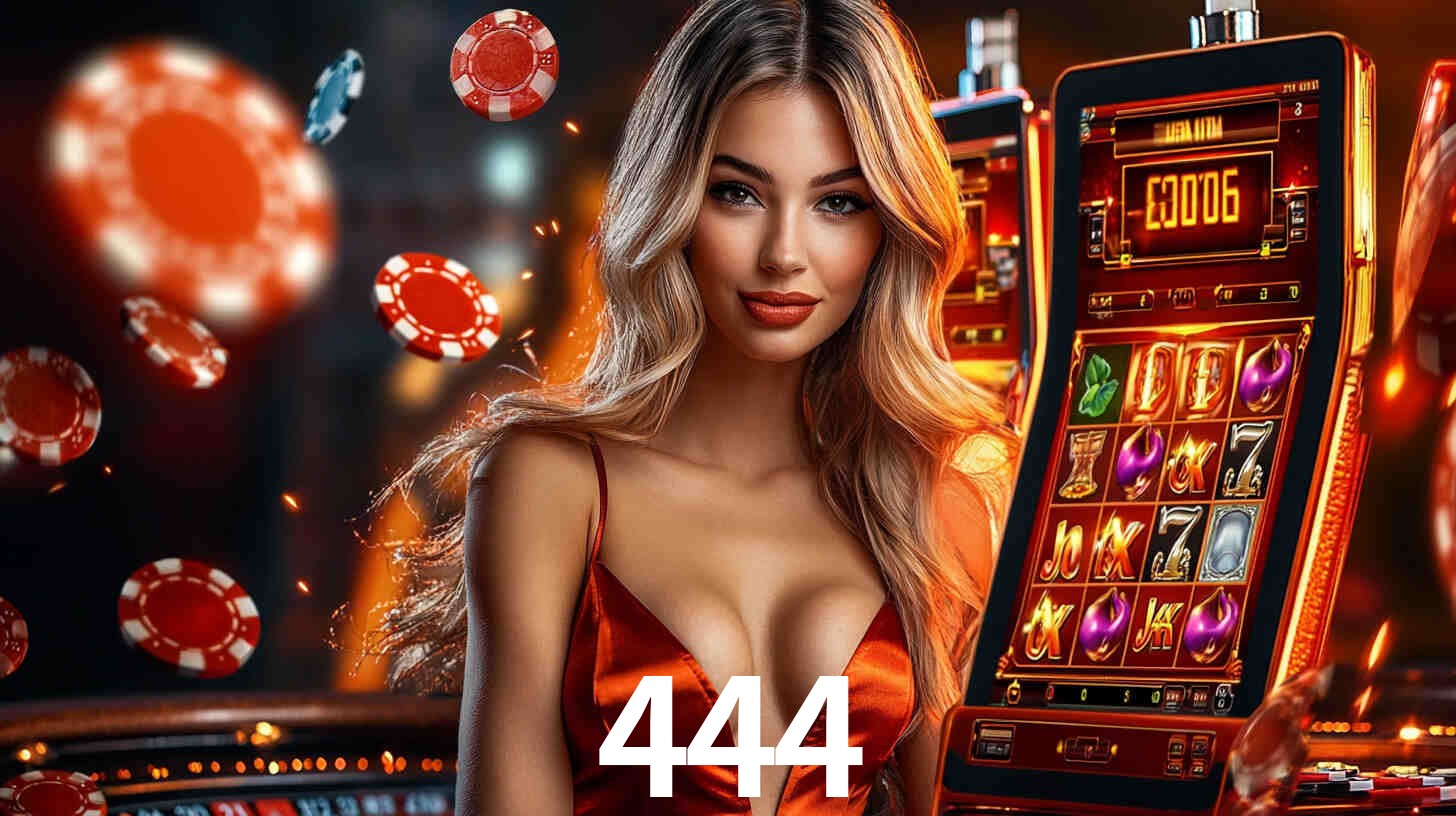 444
