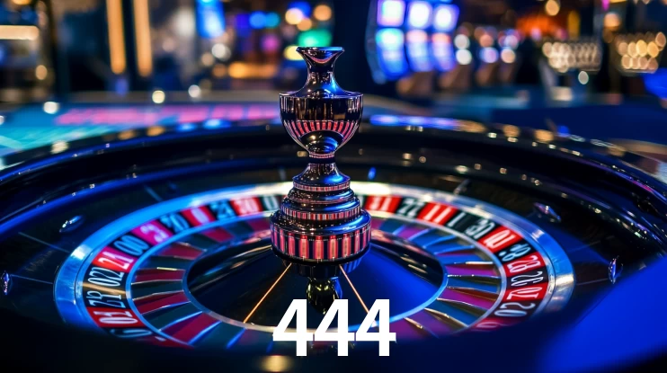 444