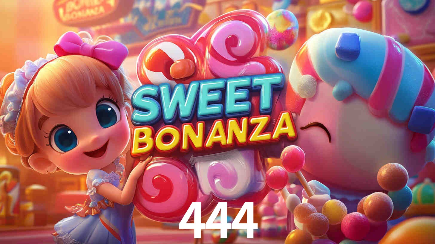 A Emoção da Loteria na 444: Uma Chance de Mudança de Vida