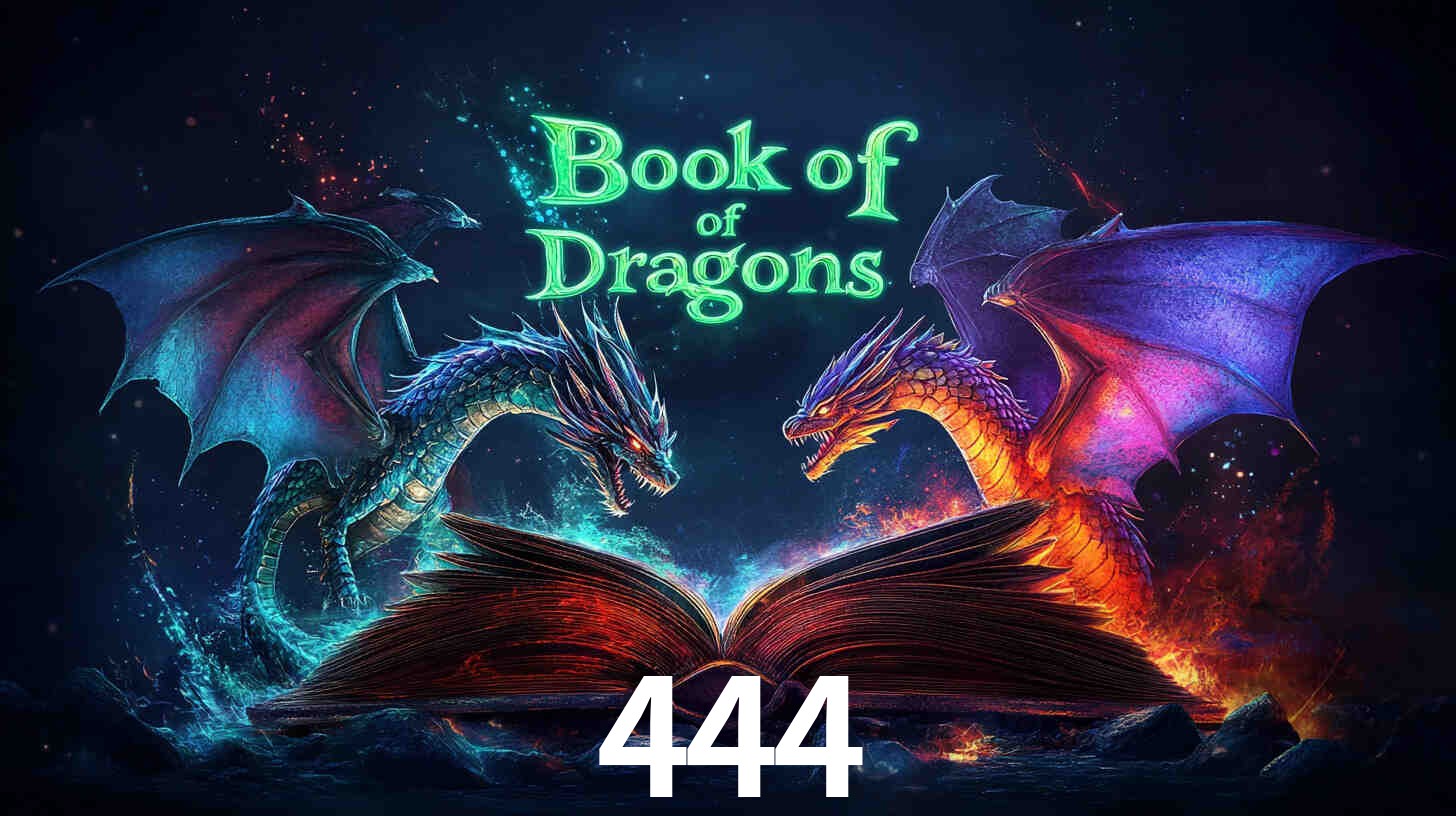 Apostas Esportivas na 444: Um Guia Completo