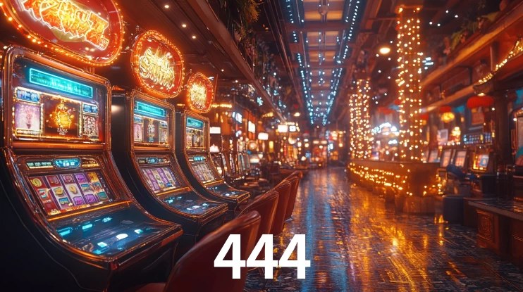 444.com