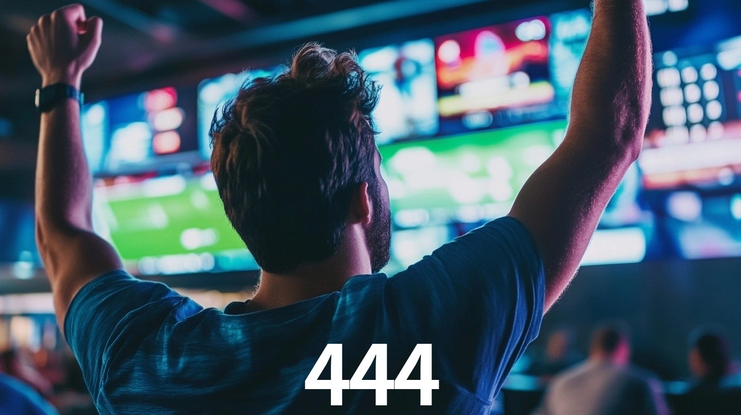 444.com