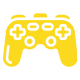 Não perca essa oportunidade se você gosta de apostar em eSports!