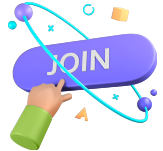 Junte-se ao cassino 444 hoje mesmo